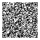 QR код "РадиоАвтоматика-2"