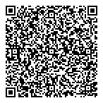 QR код "Автополка"