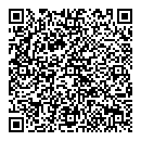 QR код "МТС"