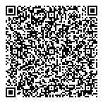 QR код "ДаромБыт"
