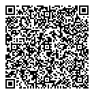 QR код "Строй-С"