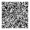 QR код "Grand Style"