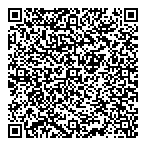 QR код "Skvis"
