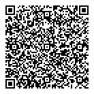 QR код "NPS"