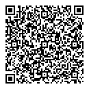 QR код "Танюшка"