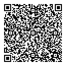 QR код "Юнита"