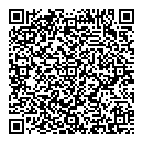 QR код "SKYDANCE"