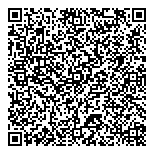 QR код "ЦентрЖилСервис-5"