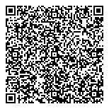 QR код "Самаранефтегеофизика, ПАО"