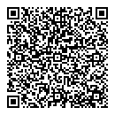 QR код "Салон"