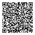 QR код "WIN WAY"
