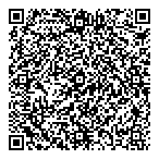 QR код "Движок"