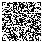 QR код "Кар займ"