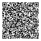 QR код "Добрыня"