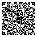QR код "Мультикит"