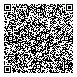 QR код "Эксперт-Аудитор"