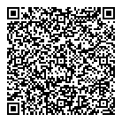 QR код "Билайн"