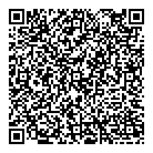 QR код "ZOOM"