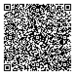 QR код "Грин ХОФФ"