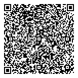 QR код "Beauty-Room Dari Dals"
