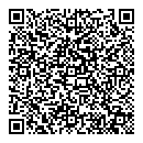 QR код "Айлин"