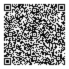 QR код "Близнецы"