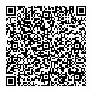 QR код "Beer room"