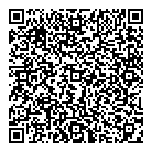 QR код "Tattoo54"
