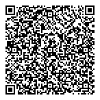 QR код "Красотка"