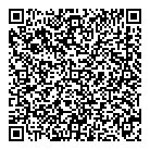 QR код "ALFERRY"