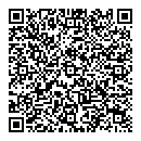 QR код "Автомойка"