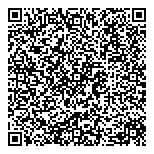 QR код "Монарх"