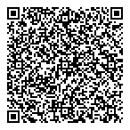 QR код "Двери в СПб"