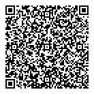 QR код "СОТиК"
