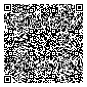 QR код "Платежный терминал, Банк Санкт-Петербург, ПАО"