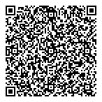 QR код "Юрист плюс"