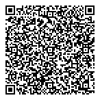 QR код "Ангстрем"