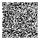 QR код "Avтоклад"