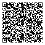 QR код "Покровск"