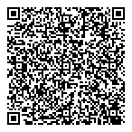 QR код "Бензомаркет"