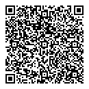 QR код "Лиланда"