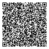 QR код "Тепловая компания, МП"