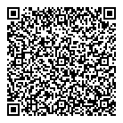 QR код "Qiwi"