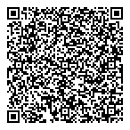 QR код "Приморец, ТСЖ"