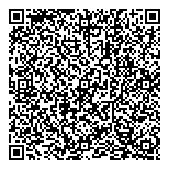 QR код "Лига Спецодежды Самара"