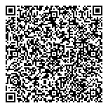 QR код "Тепловая компания, МП"
