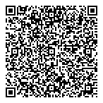 QR код "За Рулем"