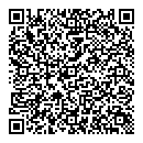 QR код "Ателье"