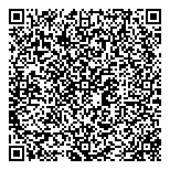 QR код "Фламинго"