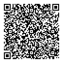 QR код "Qiwi"